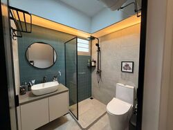 Blk 152C Bedok South Horizon (Bedok), HDB 5 Rooms #587180761